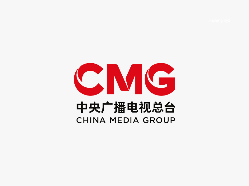 凯方成为中央广播电视总台广告代理商