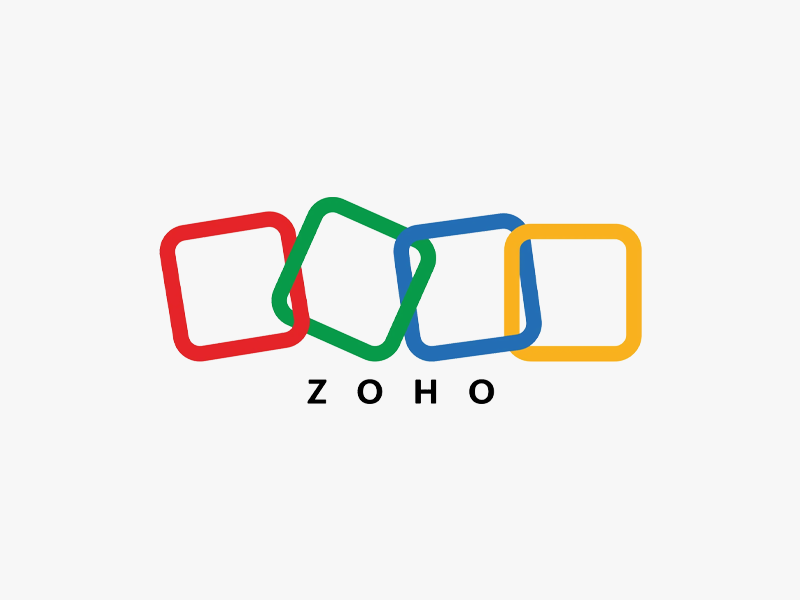 ZOHO